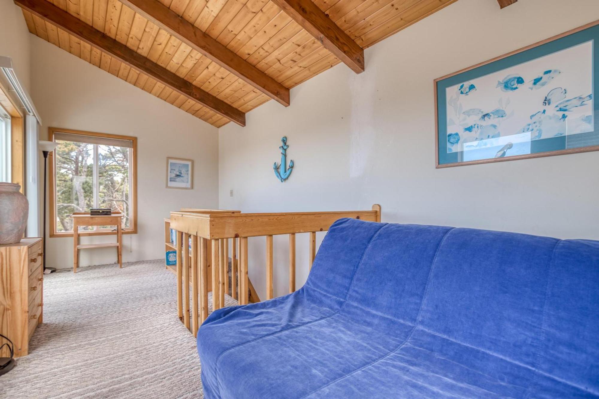 Sea Star Villa ลินคอล์น ซิตี้ ภายนอก รูปภาพ